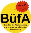 BüfA Regensburg