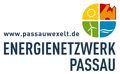 Energienetzwerk Passau