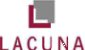 Lacuna AG
