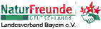 Naturfreunde Deutschlands Bayern e.V.